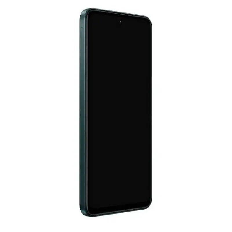 smartphone-vivo-y21d-4g-4go-128go-vert-jade-x-converti-depuis-jpg