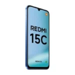 smartphone-xiaomi-redmi-15c-4go-128go-bleu-moonlight-1-converti-depuis-jpg