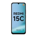 smartphone-xiaomi-redmi-15c-6go-128go-noir-de-minuit-1-converti-depuis-jpg