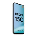 smartphone-xiaomi-redmi-15c-6go-128go-noir-de-minuit-1-converti-depuis-jpg