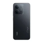 smartphone-xiaomi-redmi-15c-6go-128go-noir-de-minuit-1-converti-depuis-jpg