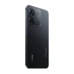 smartphone-xiaomi-redmi-15c-6go-128go-noir-de-minuit-1-converti-depuis-jpg