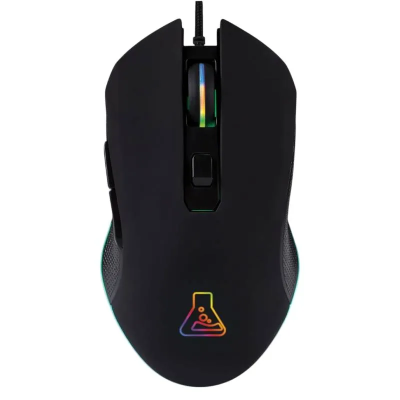 souris-filaire-gaming-g-lab-kult-helium-pro-noir-1-converti-depuis-jpg