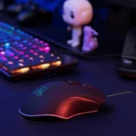 souris-filaire-gaming-g-lab-kult-helium-pro-noir-1-converti-depuis-jpg