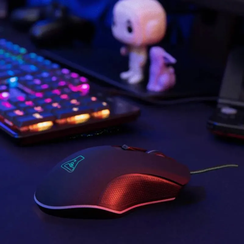 souris-filaire-gaming-g-lab-kult-helium-pro-noir-2-converti-depuis-jpg