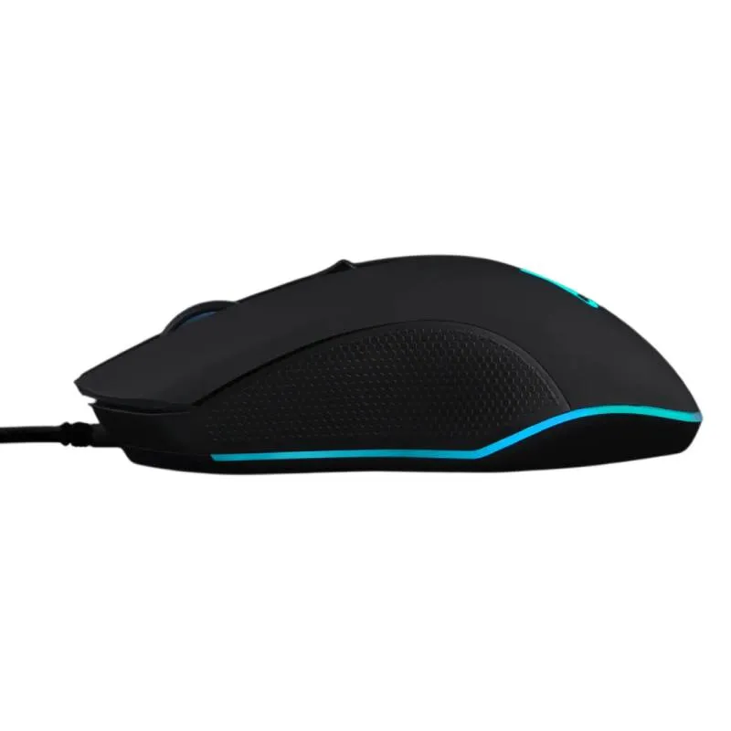 souris-filaire-gaming-g-lab-kult-helium-pro-noir-3-converti-depuis-jpg