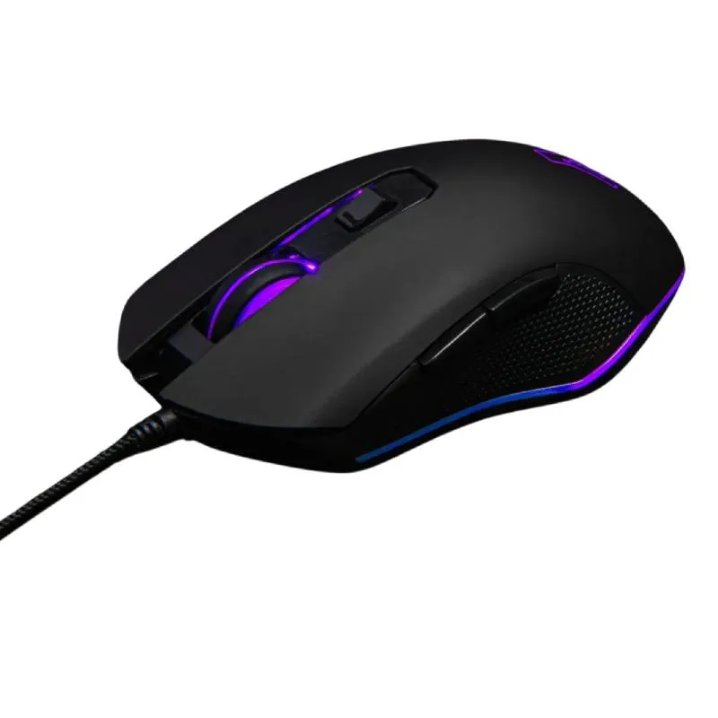 souris-filaire-gaming-g-lab-kult-helium-pro-noir-4-converti-depuis-jpg