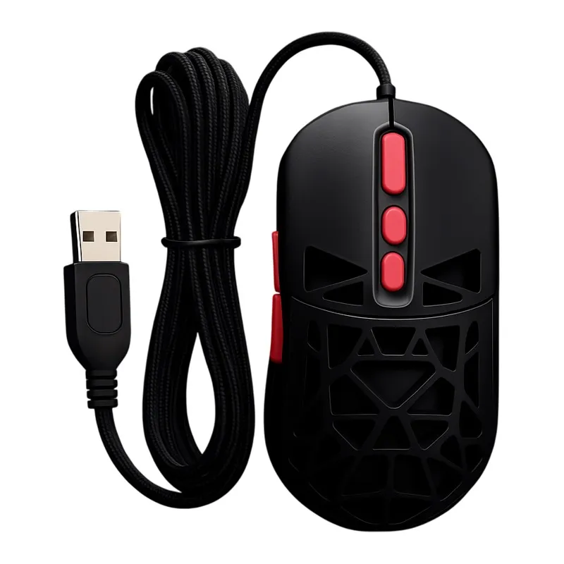 souris-gamer-filaire-baracuda-seal-bgm-091-noir-aq-converti-depuis-jpg