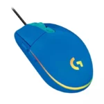 souris-gamer-filaire-logitech-g102-lightsync-bleu-2-converti-depuis-jpg