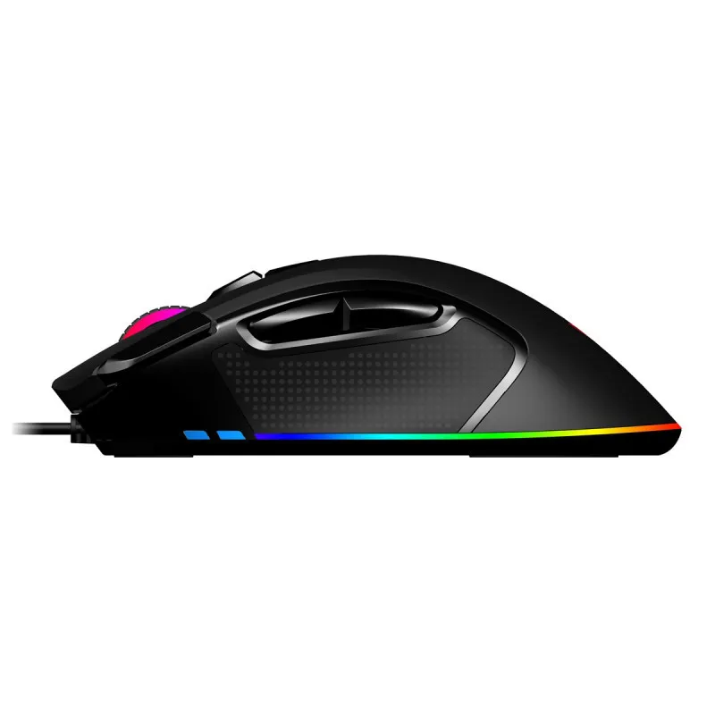 souris-gaming-optique-patriot-viper-v551-rgb-noir (1)-converti-depuis-jpg