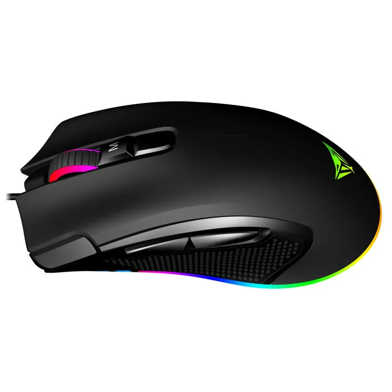 souris-gaming-optique-patriot-viper-v551-rgb-noir (2)-converti-depuis-jpg