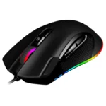 souris-gaming-optique-patriot-viper-v551-rgb-noir-converti-depuis-jpg