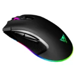 souris-gaming-optique-patriot-viper-v551-rgb-noir-converti-depuis-jpg