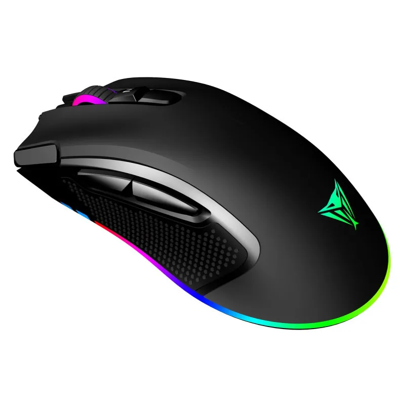 souris-gaming-optique-patriot-viper-v551-rgb-noir (4)-converti-depuis-jpg