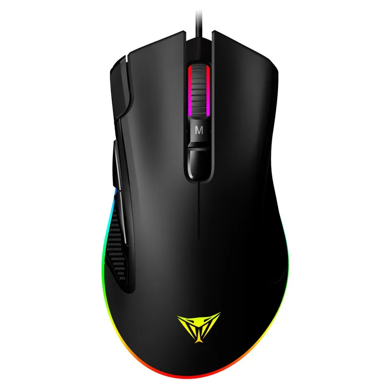 souris-gaming-optique-patriot-viper-v551-rgb-noir-converti-depuis-jpg