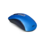 souris-optique-sans-fil-advance-s-3dw-bleu-converti-depuis-jpg