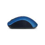 souris-optique-sans-fil-advance-s-3dw-bleu-converti-depuis-jpg