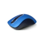souris-optique-sans-fil-advance-s-3dw-bleu-converti-depuis-jpg
