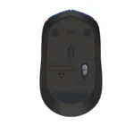 souris-optique-sans-fil-logitech-m171-bleu-k-converti-depuis-jpg