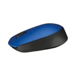 souris-optique-sans-fil-logitech-m171-bleu-k-converti-depuis-jpg
