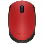 souris-sans-fil-logitech-m171-rouge-converti-depuis-jpg