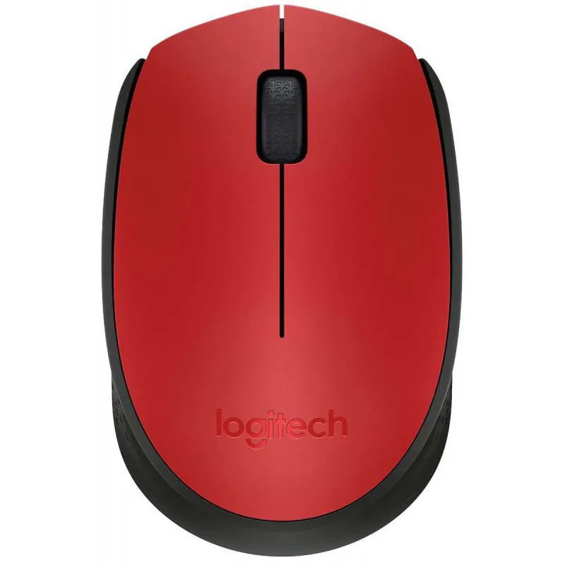 souris-sans-fil-logitech-m171-rouge (1)-converti-depuis-jpg