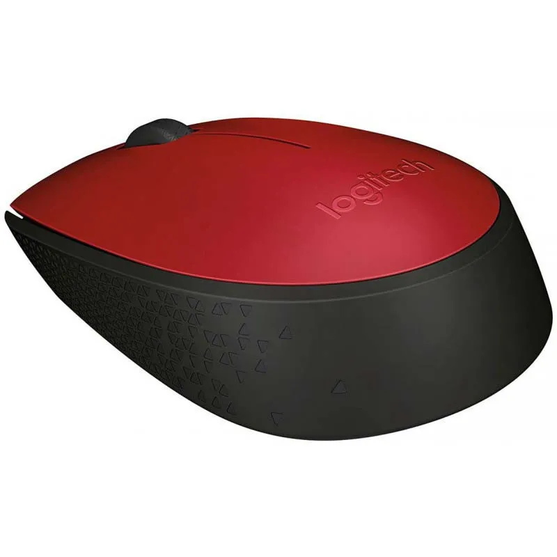 souris-sans-fil-logitech-m171-rouge (2)-converti-depuis-jpg
