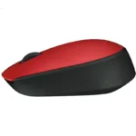 souris-sans-fil-logitech-m171-rouge-converti-depuis-jpg