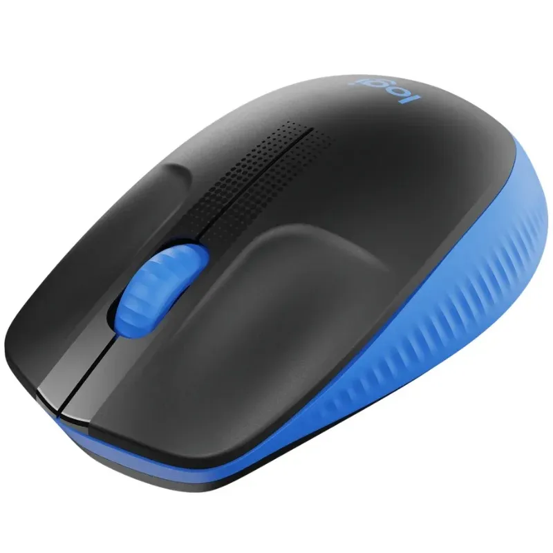 souris-sans-fil-logitech-m190-bleu-m-converti-depuis-jpg