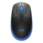 souris-sans-fil-logitech-m190-bleu-j-converti-depuis-jpg
