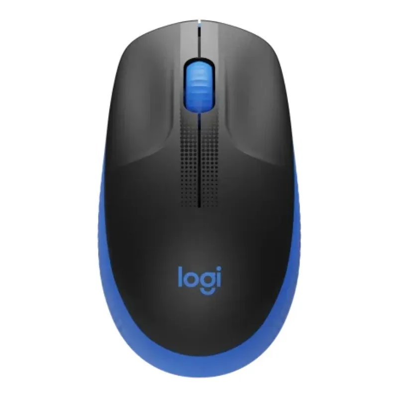souris-sans-fil-logitech-m190-bleu-p-converti-depuis-jpg
