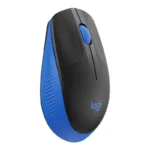 souris-sans-fil-logitech-m190-bleu-j-converti-depuis-jpg