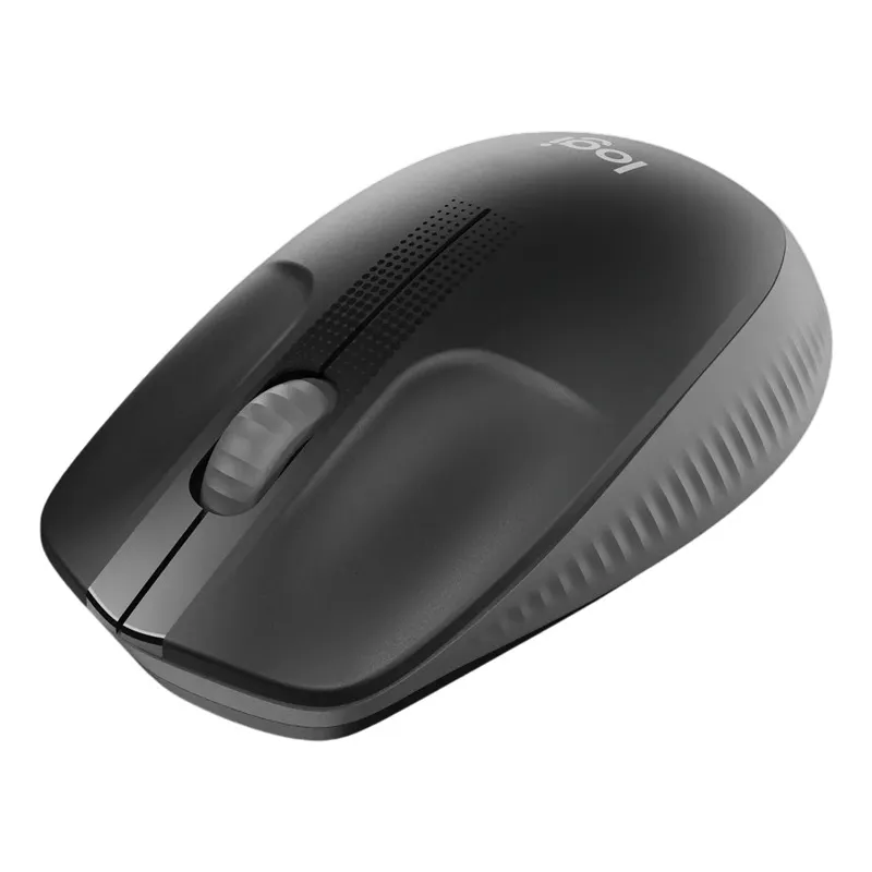 souris-sans-fil-logitech-m190-gris-f-converti-depuis-jpg