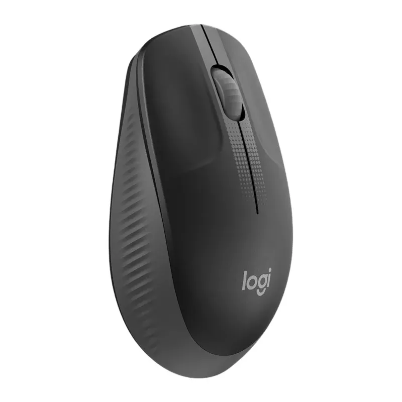 souris-sans-fil-logitech-m190-gris-k-converti-depuis-jpg