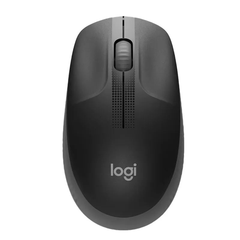 souris-sans-fil-logitech-m190-gris-l-converti-depuis-jpg