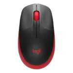 souris-sans-fil-logitech-m190-rouge-h-converti-depuis-jpg