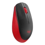 souris-sans-fil-logitech-m190-rouge-h-converti-depuis-jpg