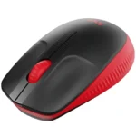 souris-sans-fil-logitech-m190-rouge-h-converti-depuis-jpg