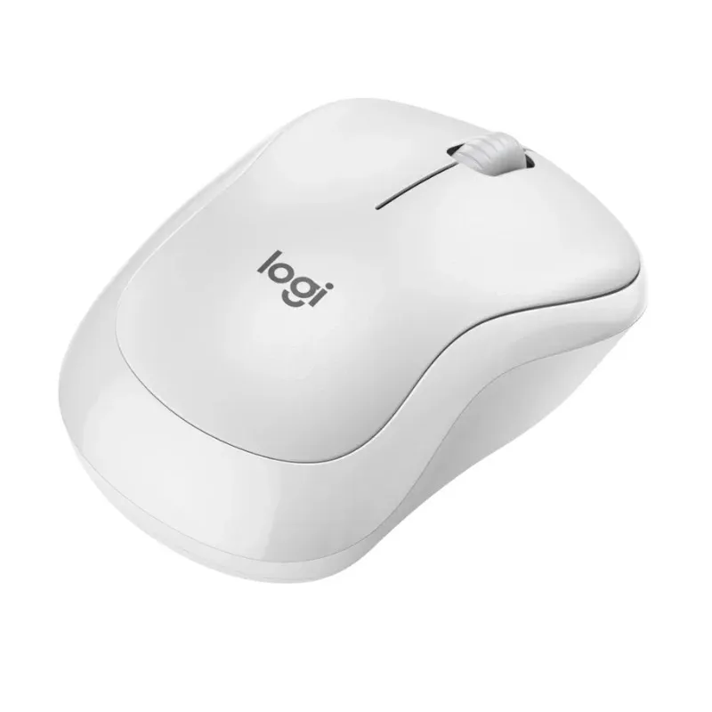 souris-sans-fil-logitech-m240-silencieux-blanc-j-converti-depuis-jpg