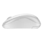 souris-sans-fil-logitech-m240-silencieux-blanc-n-converti-depuis-jpg