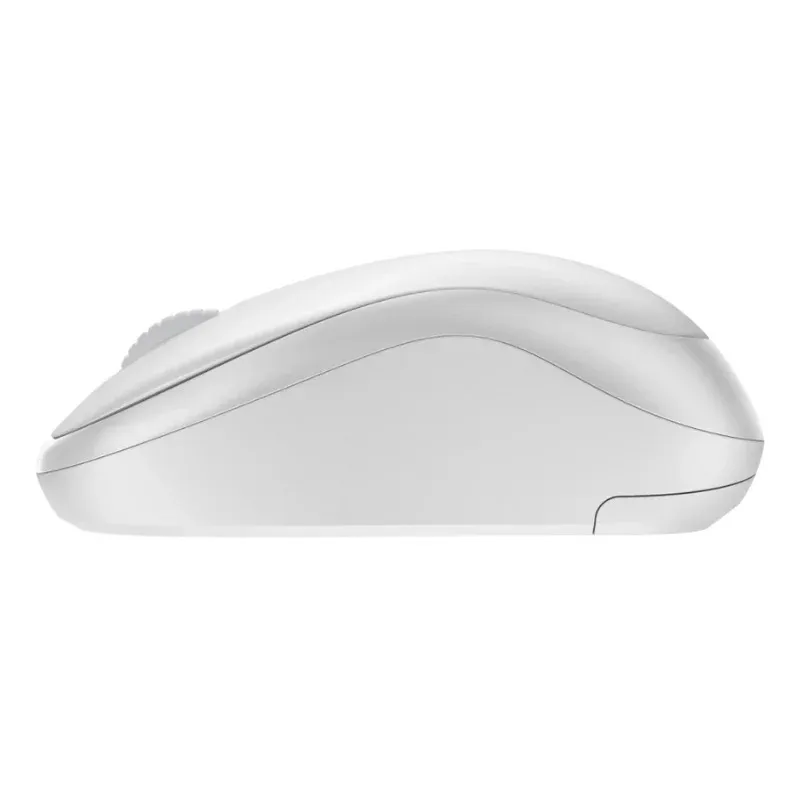 souris-sans-fil-logitech-m240-silencieux-blanc-k-converti-depuis-jpg
