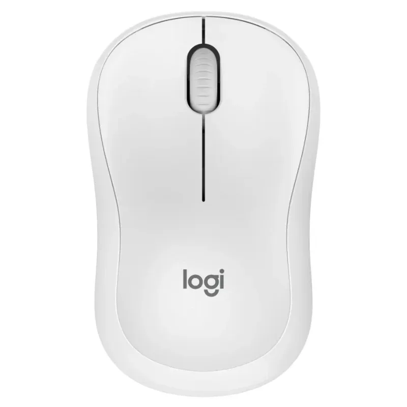 souris-sans-fil-logitech-m240-silencieux-blanc-n-converti-depuis-jpg