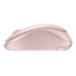 souris-sans-fil-logitech-m240-silencieux-rose-n-converti-depuis-jpg