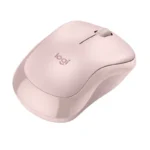 souris-sans-fil-logitech-m240-silencieux-rose-n-converti-depuis-jpg