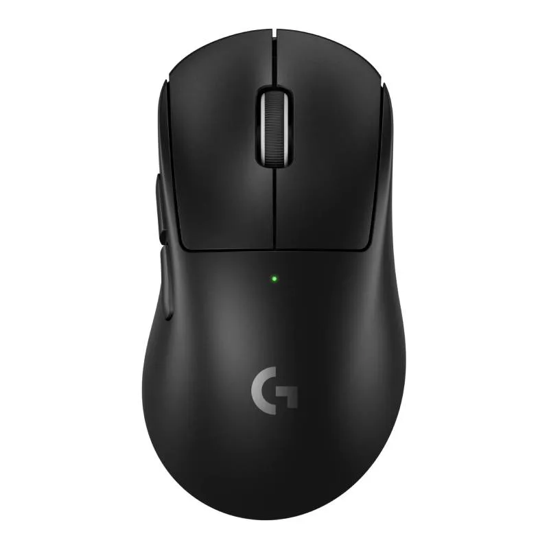 souris-sans-fil-logitech-pro-x-superlight-2-dex-noir-1-converti-depuis-jpg