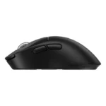 souris-sans-fil-logitech-pro-x-superlight-2-dex-noir-1-converti-depuis-jpg