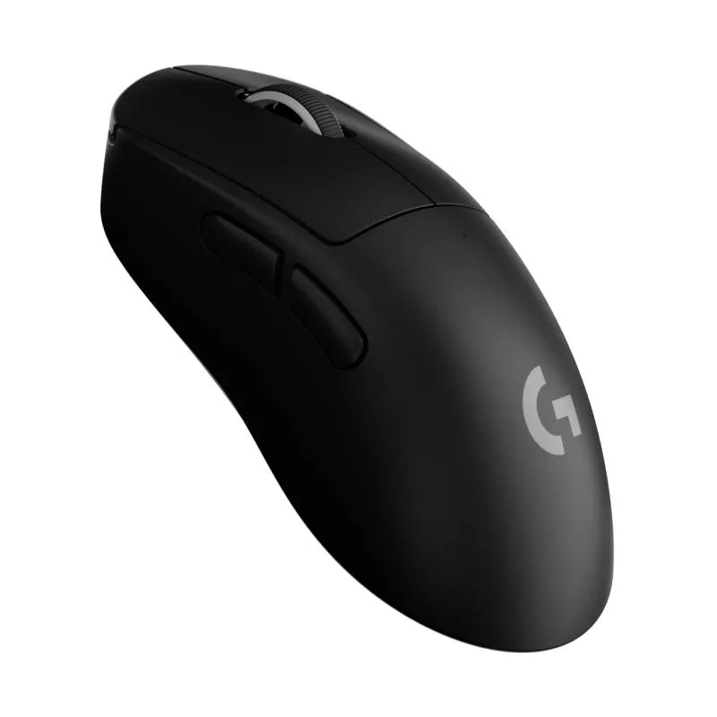 souris-sans-fil-logitech-pro-x-superlight-2-dex-noir-3-converti-depuis-jpg