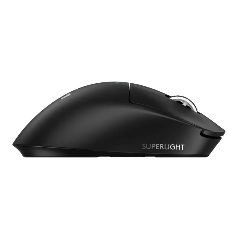 souris-sans-fil-logitech-pro-x-superlight-2-dex-noir-4-converti-depuis-jpg