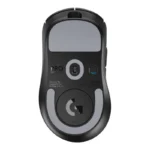 souris-sans-fil-logitech-pro-x-superlight-2-dex-noir-1-converti-depuis-jpg