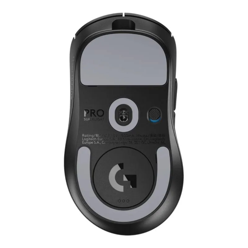 souris-sans-fil-logitech-pro-x-superlight-2-dex-noir-5-converti-depuis-jpg